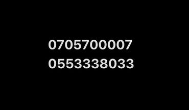 SIM-карты: Красивые номера:1000$
O!
MegaCom