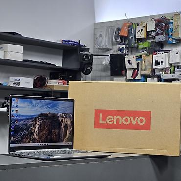macbook 16gb: Ноутбук Lenovo IdeaPad 83b4 подмасло. Всего 8циклов зарядки. Подойдет — 2