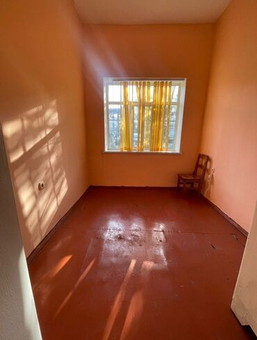 оборудование для пекарня: Сдаётся небольшое помещение в одноэтажном здании в г.Ош