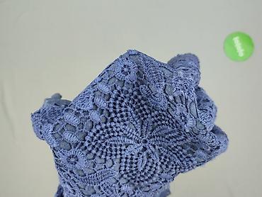 bluzki stitch: Bluzka damska, rozmiar L — 4