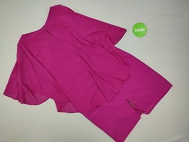swiece: Sukienka damska, rozmiar XL — 4