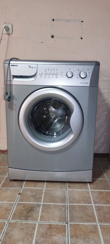 кнопочный телефон с ватсапом бишкек: Стиральная машина Beko, Автомат, До 5 кг