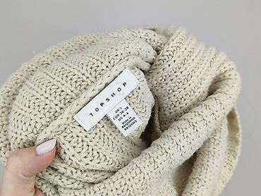 asos bluzki: Topshop, Sweter damski, rozmiar S — 4