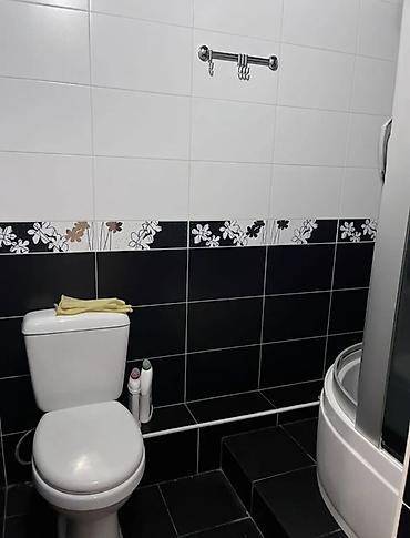 Долгосрочная аренда квартир: 4 комнаты, Агентство недвижимости, Без подселения, С мебелью полностью — 8