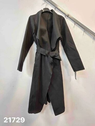 Kaputi: 0101 Brand, XL, Bez postave — 3