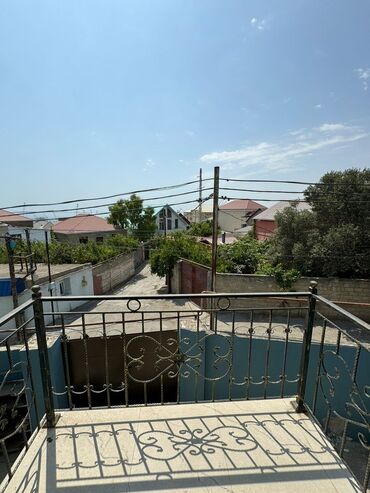 gəncə mida: Əhmədli 4 otaqlı, 126 kv. m, Kredit yoxdur, Yeni təmirli