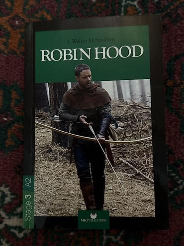 Bədii ədəbiyyat: Kitab dəsti Qiymət üçün direktə yazın - Dan Brown – “İtirilmiş — 6