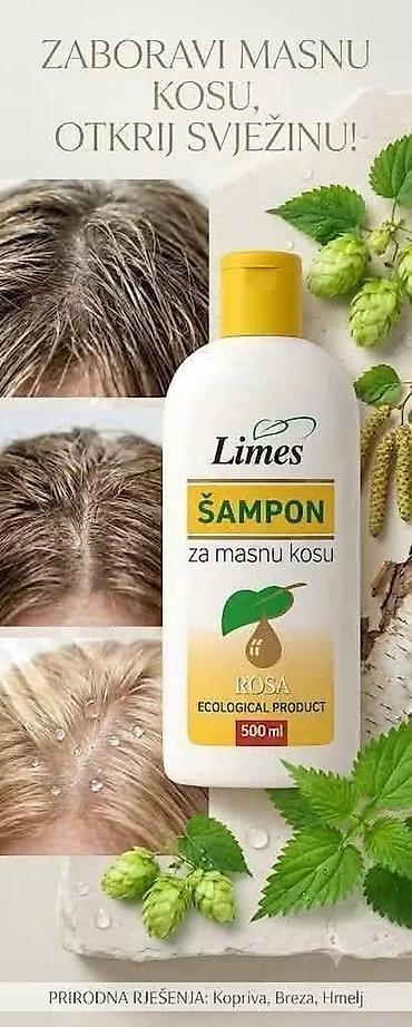 Ortopedski dušeci i jastuci: Limes proizvodi Porudzbine,saradnja postani moj kupac,saradnik — 140