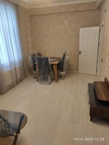 Uzunmüddətli kirayə mənzillər: Yasamal rayonu,Asan xidmətin arxasında,Mida yaşayış kompleksində,9 — 1