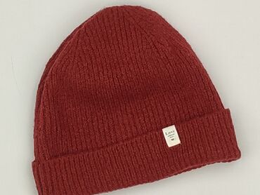 Cap, Female, condition - Good