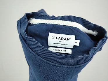 plaszcz beduinow: Farah, Bluza damska
, rozmiar M — 4
