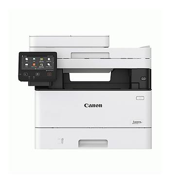 canon isensys mf211: №: 14758 Məhsulun adı: ÇFQ Canon i-SENSYS MF453DW 5161C007, 60–163 — 1