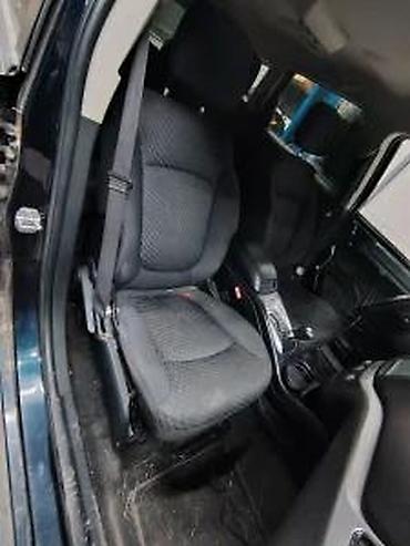 Auto delovi, gume i tjuning: Fiat Freemont komplet auto u delovima. Fiat Freemont komplet auto u — 9