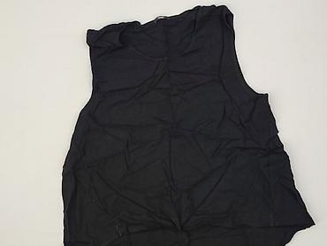 bluzki 54: Tezenis, Top damski, rozmiar S — 1