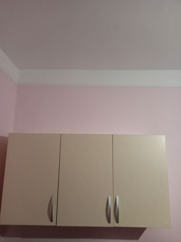 Çarpayılar: Metbex skaflari