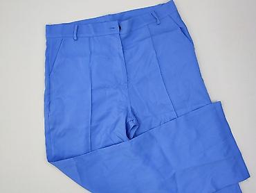 hm cargo pants: Spodnie materiałowe damskie, rozmiar XL — 1