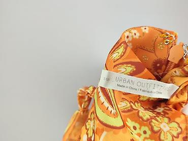 plazowe: Urban Outfitters, Sukienka damska, rozmiar S — 4
