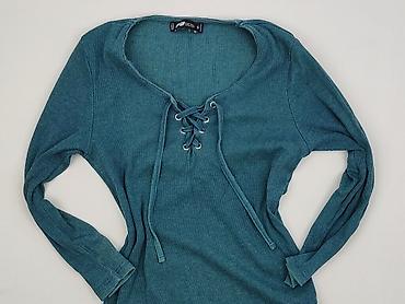 fsbn jacket: FB Sister, Bluzka damska, rozmiar S — 1