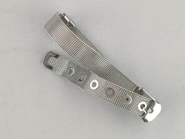 Bracelet, Female, condition - Perfect