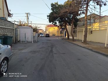 Torpaq sahələrinin satışı: 6 sot, Makler, Kupça (Çıxarış) — 1