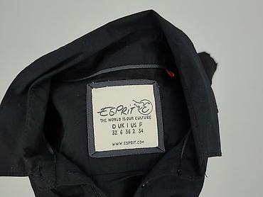 top xxs: Esprit, Koszula damska, rozmiar 2XS — 4