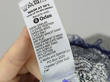 michael kors plus size: Marks & Spencer, Kardigan damski, rozmiar 2XL — 5