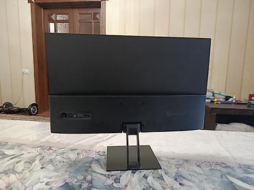 Мониторы: Монитор, Xiaomi, Новый, 23" - 24" — 7