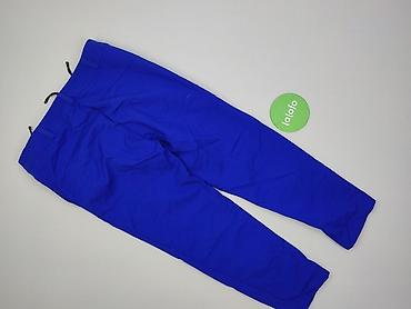 bytom suits: Spodnie materiałowe damskie, rozmiar L — 3
