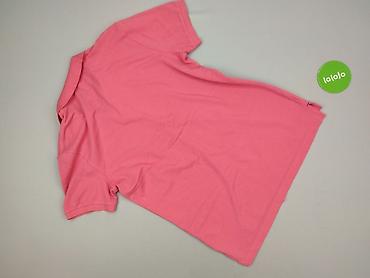 ae outfitters: American Eagle, Damska koszulka polo, rozmiar L — 3