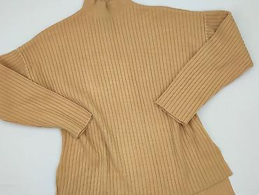 second hand item: Sweter damski, rozmiar L — 1
