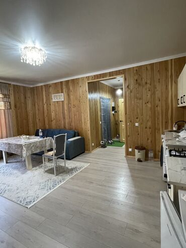 Продажа домов: Коттедж, 140 м², 6 комнат, Собственник, Евроремонт — 10