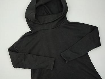 bluza kik: KOKO, Bluza z kapturem damska, rozmiar S — 1