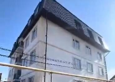 Строительство под ключ: Бригада из Узбекстана кладчики. дом строим с нуля. под ПССО. под — 10