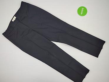 calvin: Talbots, Spodnie materiałowe damskie, rozmiar M — 2
