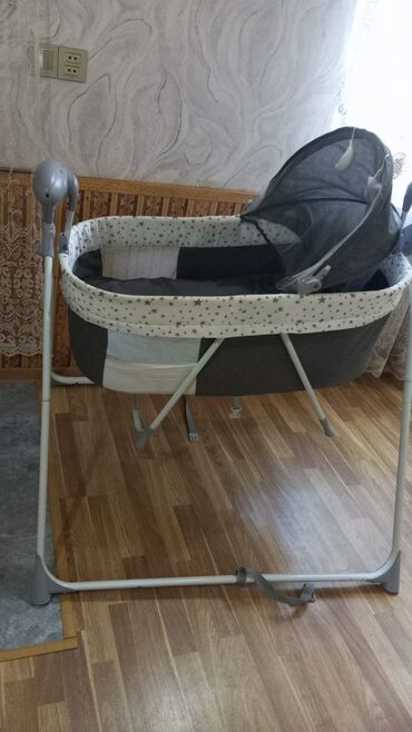 uşaq çantaları: Детские гамаки