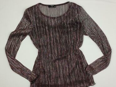 bluzka butelkowa zieleń reserved: Reserved YFL, Women's blouse, size XS at lalafo.pl bluzka butelkowa zieleń reserved: Reserved YFL, Women's blouse, size XS