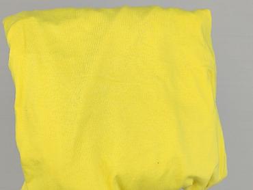tetry y: Janina, T-shirt damski, rozmiar M — 7