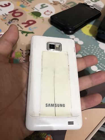 Xiaomi: Смартфон Xiaomi Redmi Note 9, версия MIUI Global 12.5.5 (Android 11) — 13