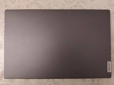 Lenovo: Lenovo noutbuk – Intel Core və NVIDIA qrafikalı Tel: 050 7611145 — 8