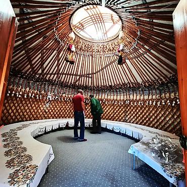 Продажа отелей и хостелов: Срочно продаем действующий туристический бизнес в очень красивом — 5