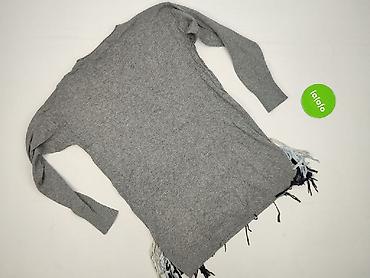 sweter vila: Sweter damski, rozmiar S — 3