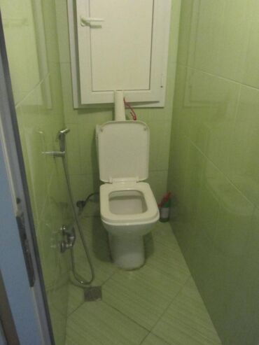 Günlük kirayə mənzillər: 3 otaqlı — 11