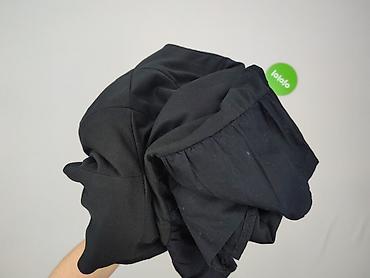 sukienki codzienne plus size: Reserved, Sukienka damska, rozmiar M — 4