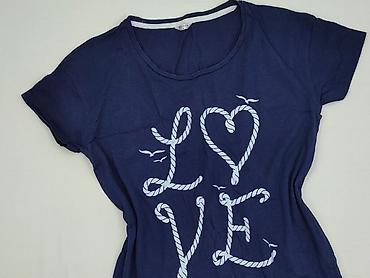 t shirty sailing: T-shirt damski, rozmiar M — 1