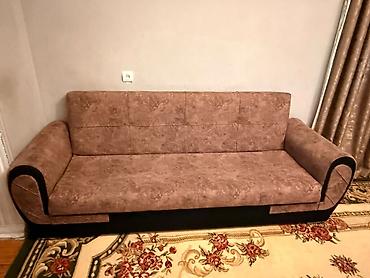 Divan, İşlənmiş, Açılan, Bazalı lalafo.az -da Divan, İşlənmiş, Açılan, Bazalı