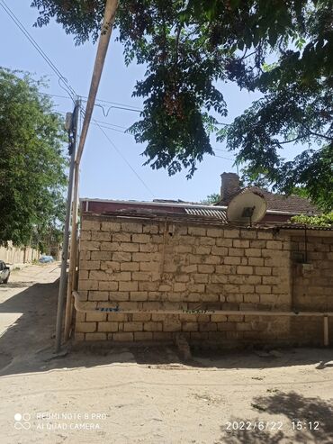 Həyət evləri və villaların satışı: Yeni Ramana 4 otaqlı, 110 kv. m, Orta təmir -da lalafo.az — 9 Həyət evləri və villaların satışı: Yeni Ramana 4 otaqlı, 110 kv. m, Orta təmir — 9