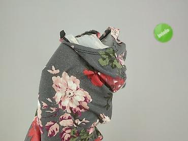 vinted s: Bluzka damska, rozmiar S — 5