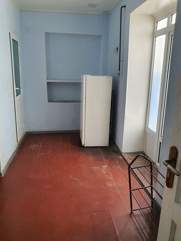 срочно продаю дом сокулуке: 90 м², 4 комнаты, Забор, огорожен