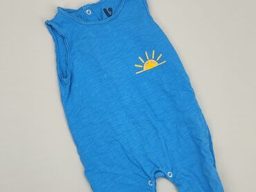 zara czarne body: Body, 9-12 m, 
stan - Idealny