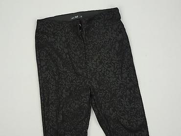 doppel.fit https: F&F, Legginsy Eleganckie damskie, rozmiar S — 1